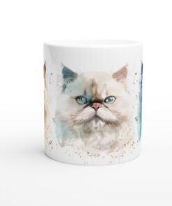 2e1ac3ec-0094-4c82-8bd5-20df715b904e