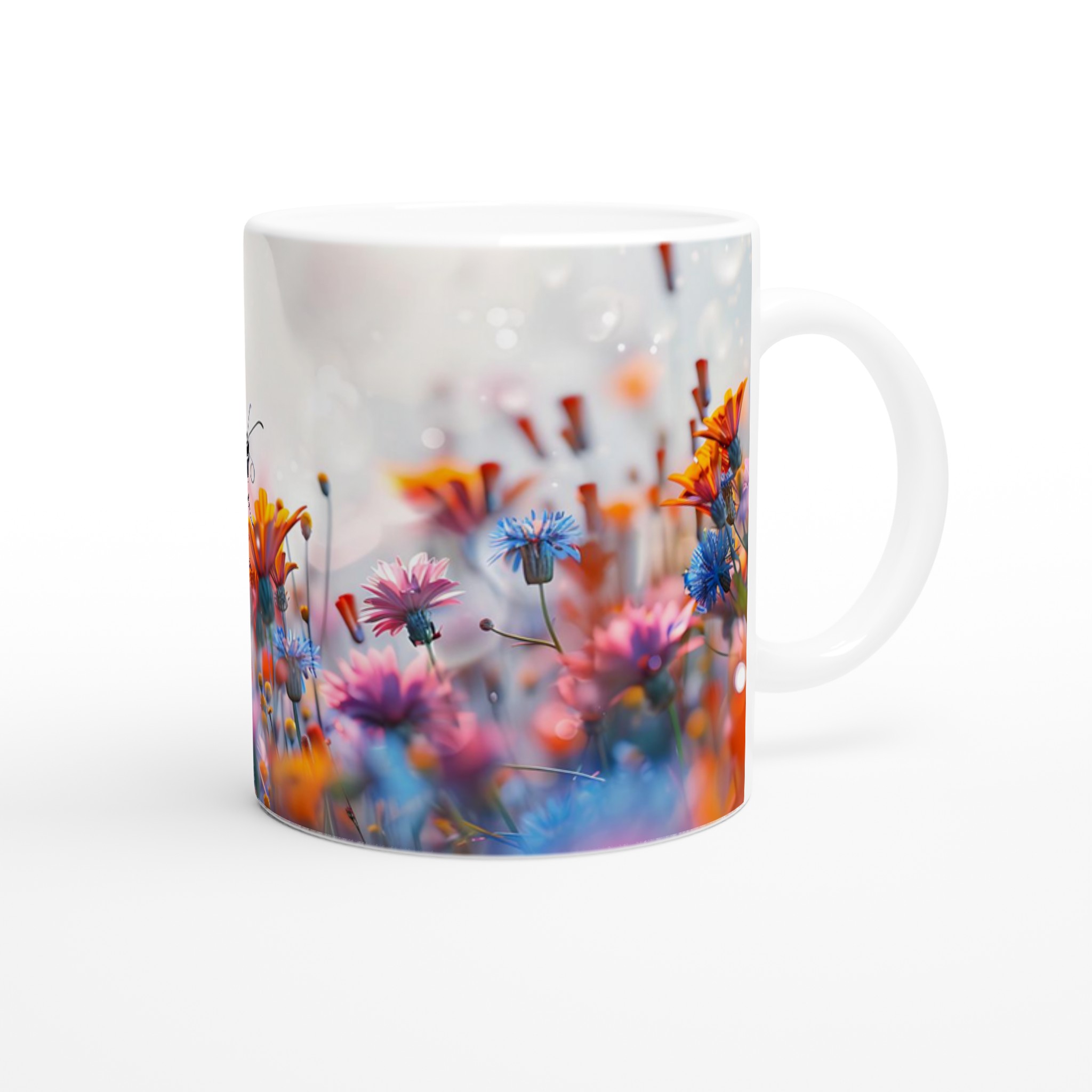 2e1aed48-d4c0-437b-809c-7cc6707d7740