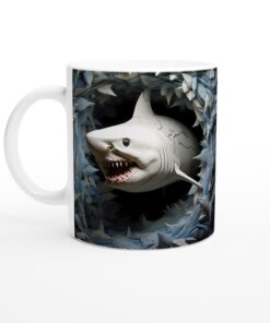 2e1d53e0-7911-4b01-be5a-fd1bae0ad1cc