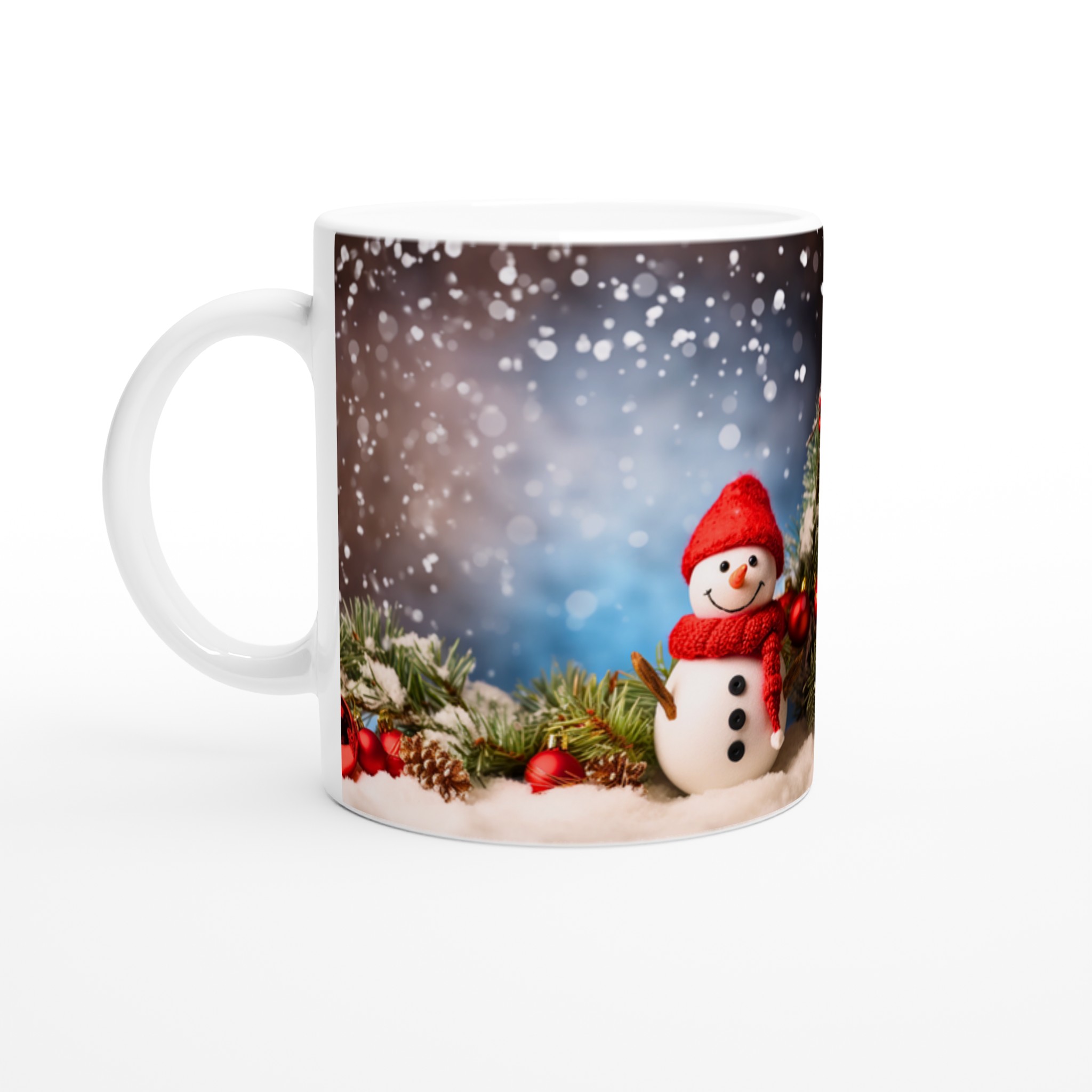 2e1d8521-44e7-4053-8efc-926f1db48467.jpg 2e1d8521-44e7-4053-8efc-926f1db48467