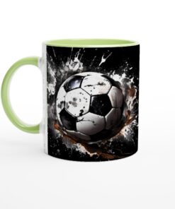 2e1d8aa9-9366-4714-827e-3c6e9f2a2183