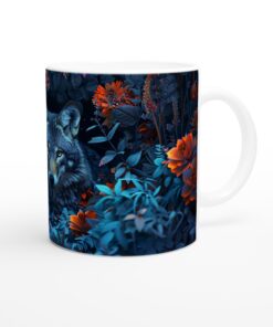 2e1e3c26-2173-495c-a318-df941a6e1fb0