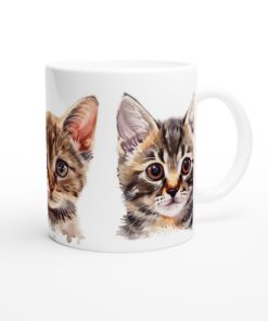 2e1fc487-b160-47e6-9ba0-63ee28c3f638