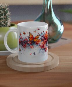 2e210c3c-6b4a-4646-b618-68e9b63a46ac