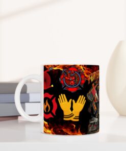 2e2665da-916b-48a1-968f-4376aff22f5c