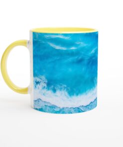 2e2a6054-a4ea-4fa1-81c6-f6aaa7cee620