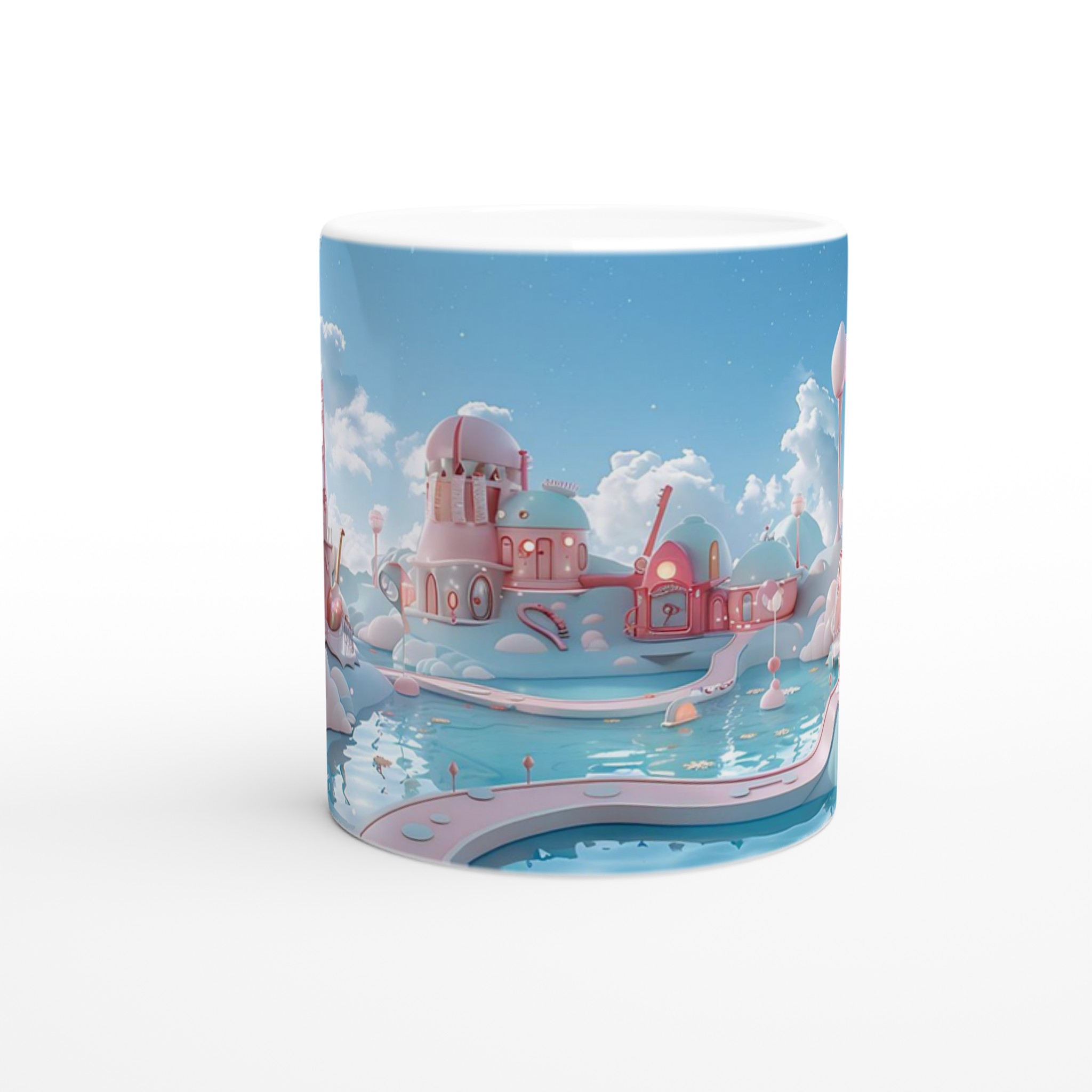 2e2c4d2f-38cb-446d-a177-a09a19fcfc40.jpg 2e2c4d2f-38cb-446d-a177-a09a19fcfc40