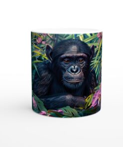 2e2df099-3c39-4252-b489-4daf3a9b3813