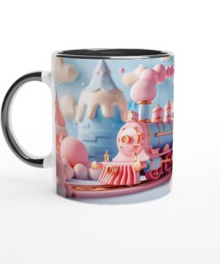 2e3282f3-0360-4be2-9969-93bd23411a00