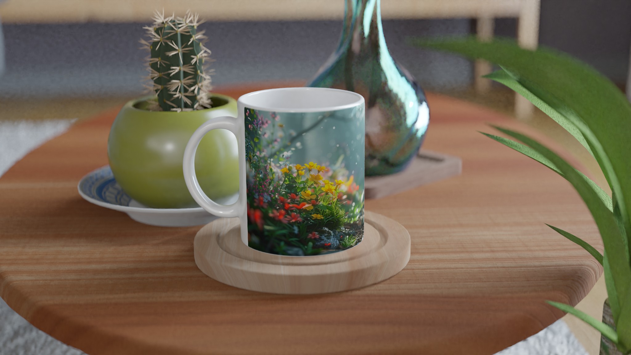 2e32e4ee-9f79-49bf-9236-baaf0b4ca6a2.jpg 2e32e4ee-9f79-49bf-9236-baaf0b4ca6a2