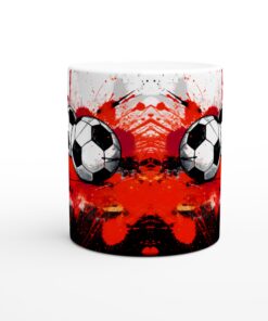 2e3300c9-0de0-4fd1-be3c-b40fe77bd613