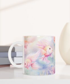 2e3739b9-7e8a-4f6f-8d07-001acc539301