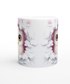 2e3f46c0-b381-4ba5-a42a-583f11dd721b