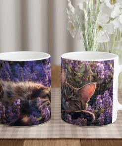 2e3fa980-9671-4f8a-b06a-b364e9e07f6d