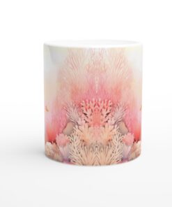 2e430e23-7b8d-45d6-84d2-e16d05117d67