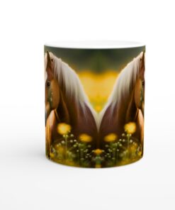 2e4666f1-1e2a-4754-be2a-d9698e4efb0a