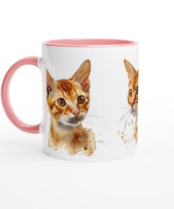 2e482130-194b-40fe-bbba-1cbabe733a4d