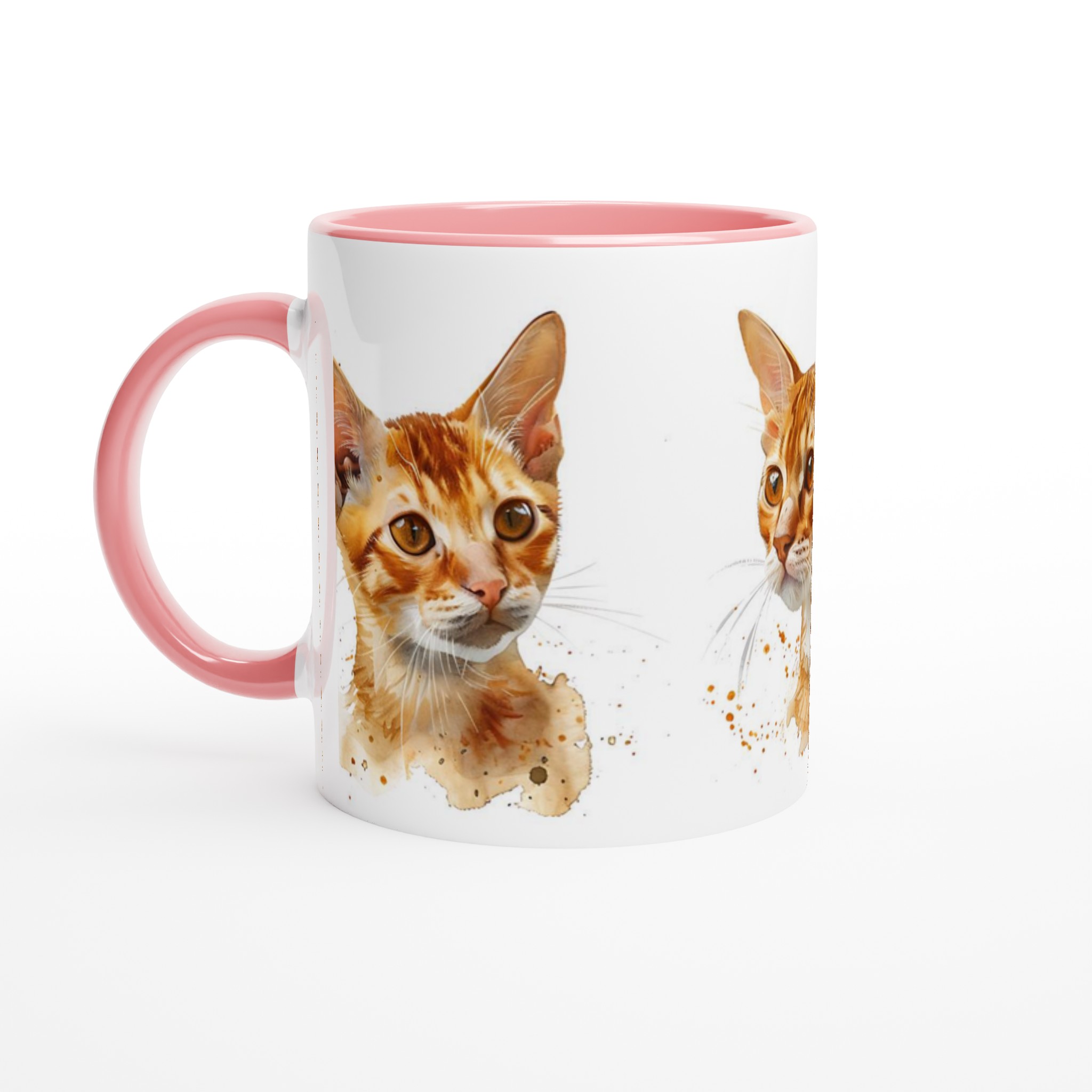 2e482130-194b-40fe-bbba-1cbabe733a4d