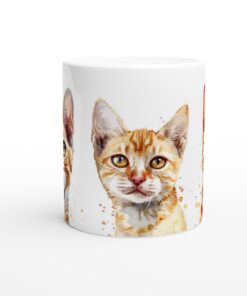 2e492b4d-ea95-432f-a9c3-05d36843211b