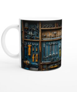 2e4c1335-e281-404e-9a62-74a33bada639