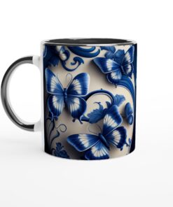 2e4c1c56-2776-4e15-958a-020bcc0deaed