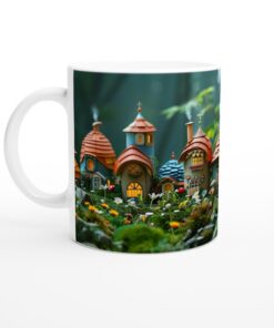 2e4dc381-4964-4597-9d40-06e40dfb50ad