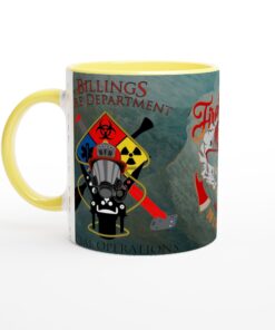 2e5a92d8-2259-4357-a082-72b305519537