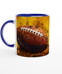 2e636639-67ab-4c13-a88a-747ffce782ff