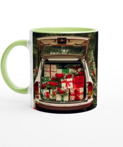 2e638b7b-040b-4563-a2ab-1302f832394d