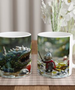 2e657353-e478-4274-a0c6-592e058b3dfe