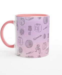 2e6a5330-daf1-4706-b80a-29631793b24e