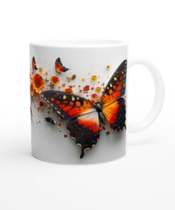 2e6cb15f-6bc6-4d26-8f28-746175120111