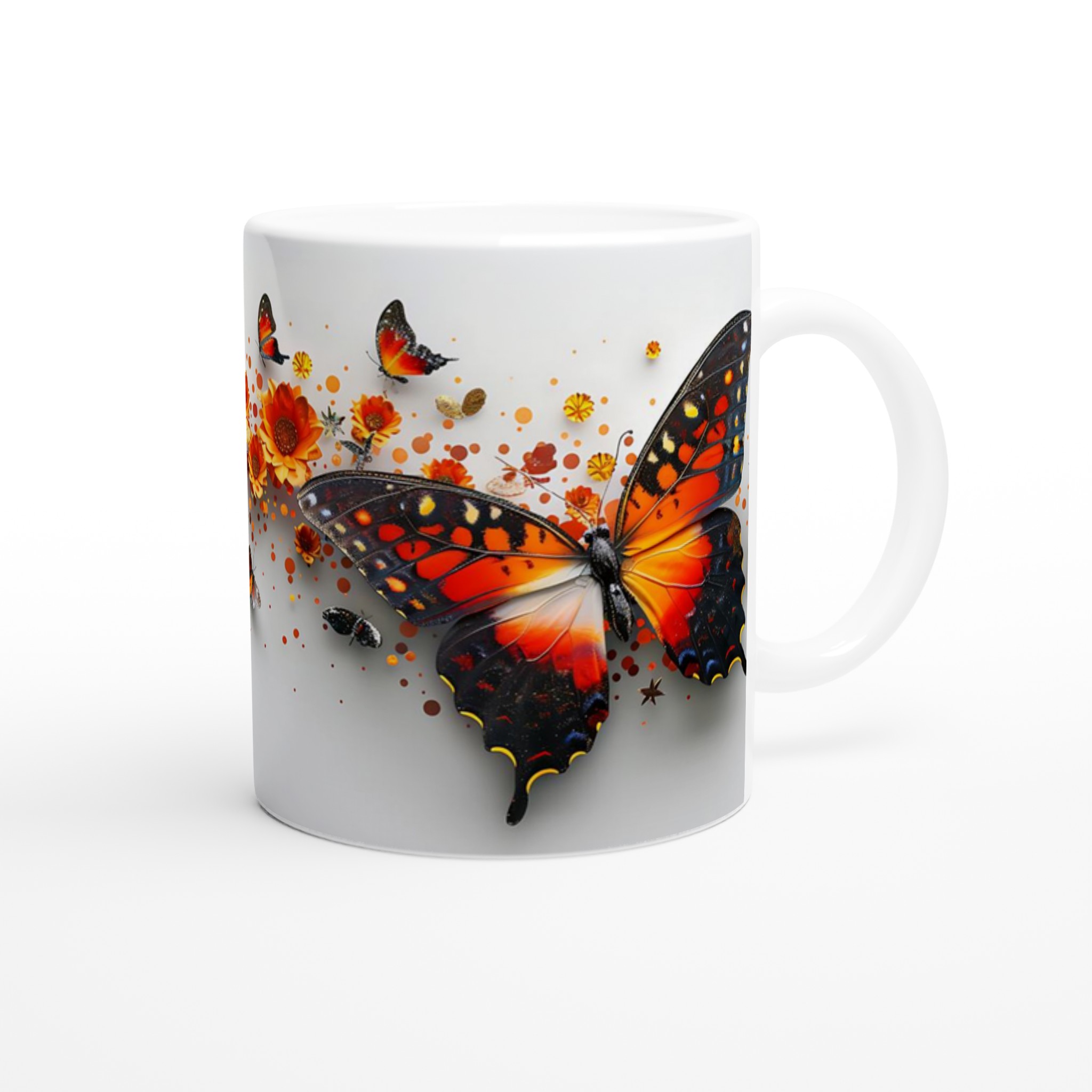 2e6cb15f-6bc6-4d26-8f28-746175120111