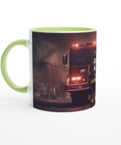 2e72172f-1298-4443-b597-0b7cecb099b1