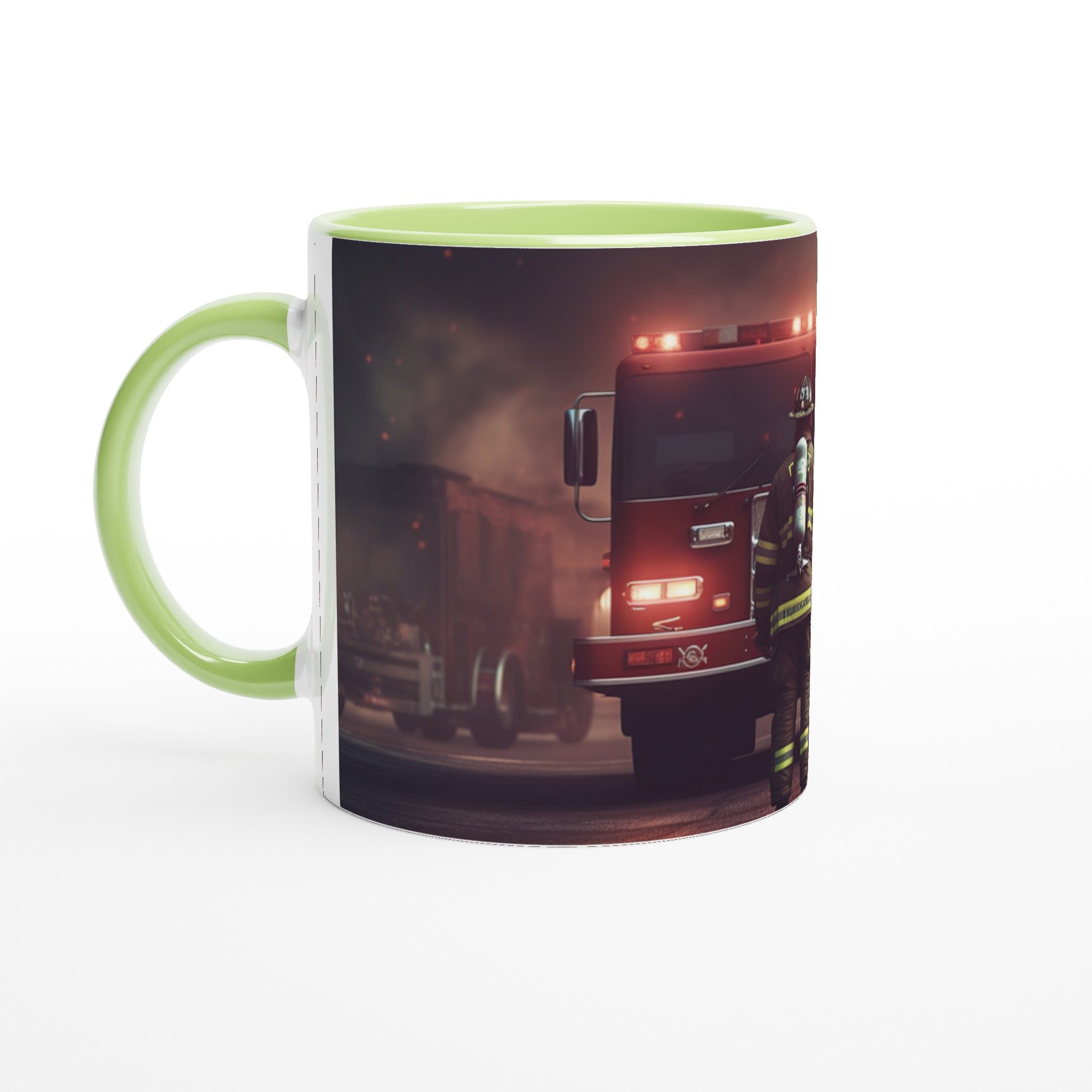 2e72172f-1298-4443-b597-0b7cecb099b1