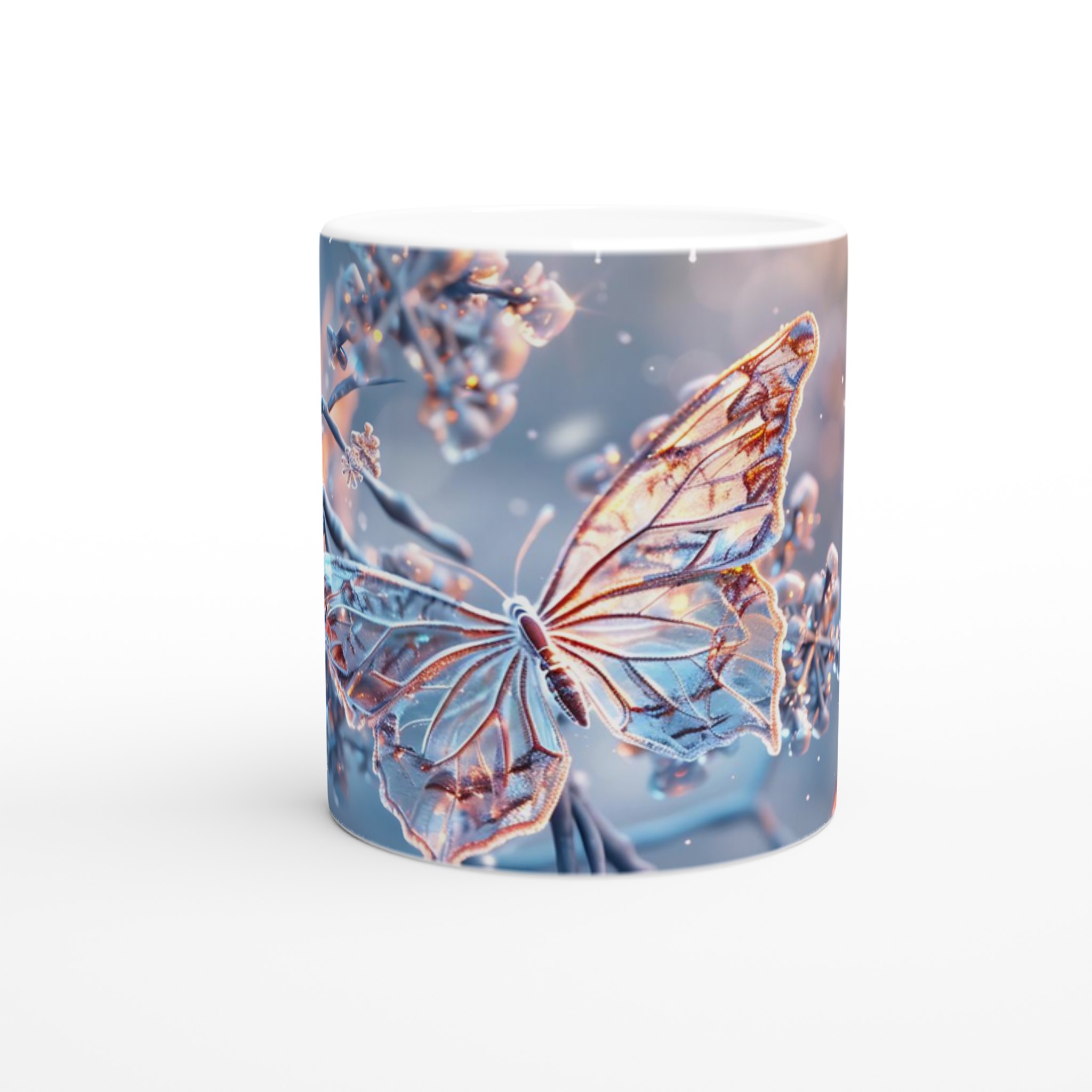 2e752933-a110-4790-a5b0-88033aab66c9.jpg 2e752933-a110-4790-a5b0-88033aab66c9