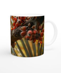 2e7a7945-f283-40e6-8a53-a7df6f1bab8e