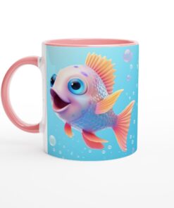 2e7a7c57-dbaa-44c1-bf98-767920e7b51b