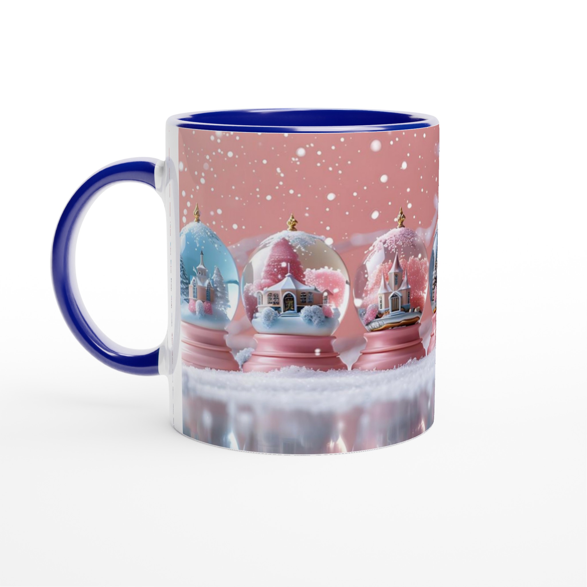 2e7c1e3e-8b3a-43c5-8bd3-37e2bc5c8cd8.jpg 2e7c1e3e-8b3a-43c5-8bd3-37e2bc5c8cd8