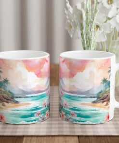 2e7c63bf-53cc-4301-912e-da499f29c769