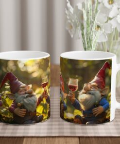 2e810209-a1d5-4c25-bd2d-8d674688a714