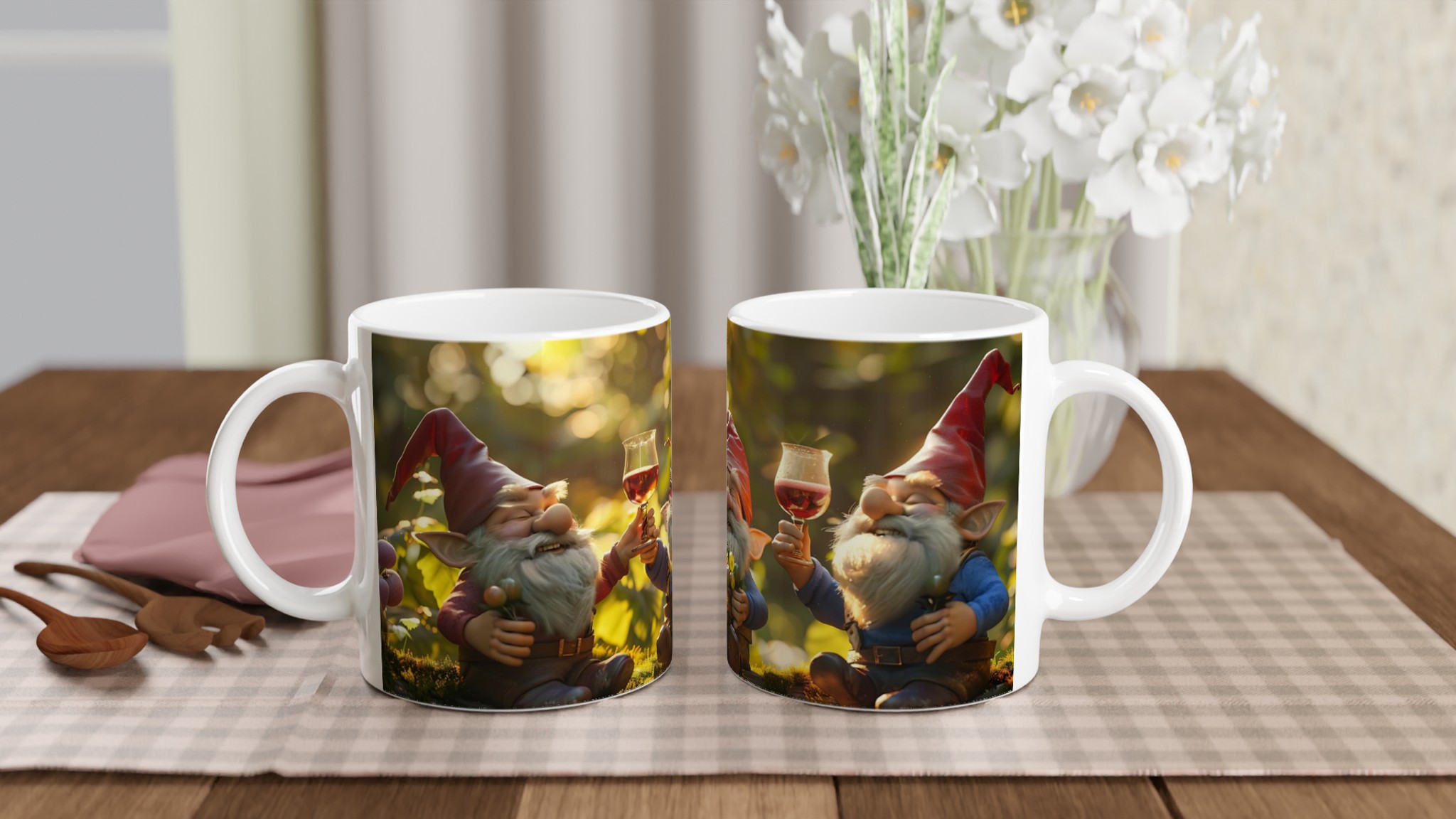 2e810209-a1d5-4c25-bd2d-8d674688a714