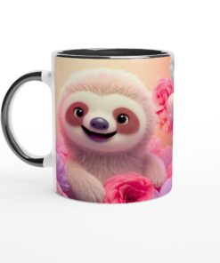 2e8a5d67-0271-4225-8271-f6f10f848c5c