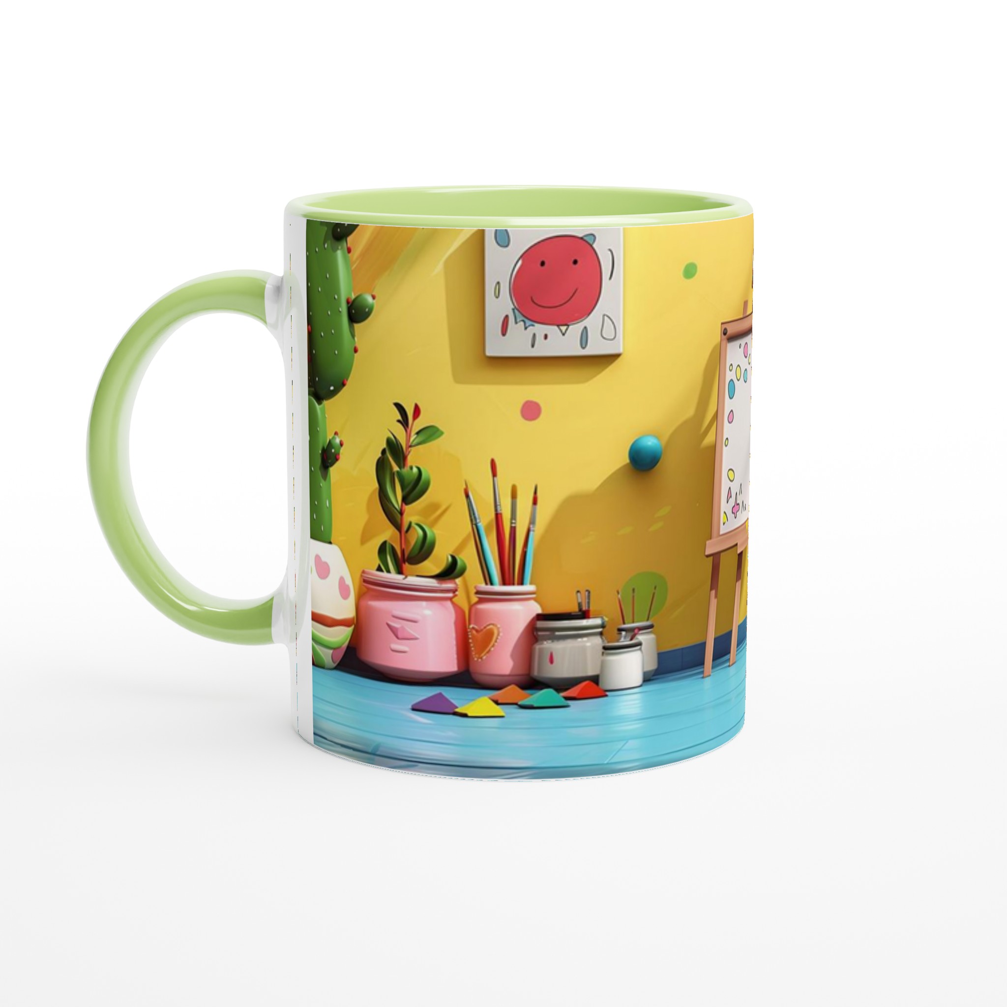 2ea23d90-76dc-4e97-8d11-4a92a72f9adf.jpg 2ea23d90-76dc-4e97-8d11-4a92a72f9adf