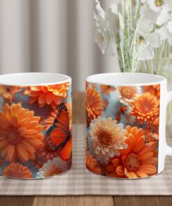 2ea71aa5-723f-44bd-9398-4514147cc04a