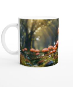 2ea7fee0-7900-4ea9-986c-e5a5aed3ad8c