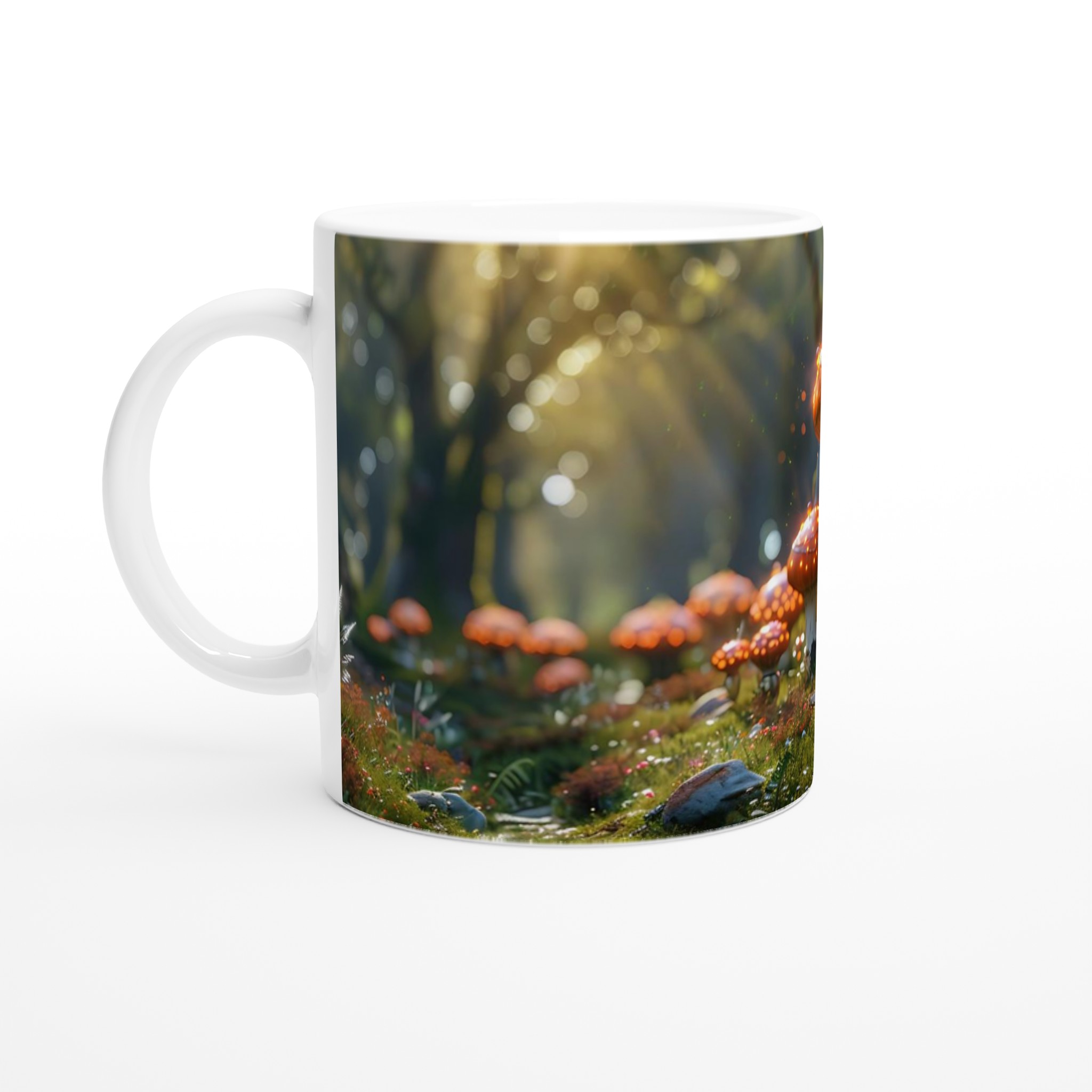 2ea7fee0-7900-4ea9-986c-e5a5aed3ad8c.jpg 2ea7fee0-7900-4ea9-986c-e5a5aed3ad8c