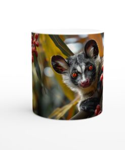 2ea96ca7-1141-45d2-bdf0-9e0d410420fe