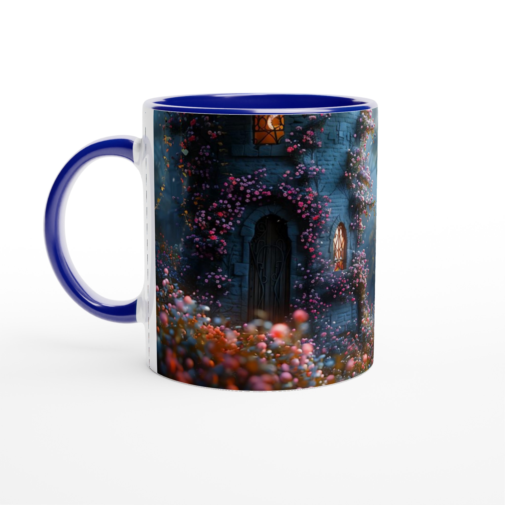 2ea99101-0307-4f62-95f1-6594062a10f0.jpg 2ea99101-0307-4f62-95f1-6594062a10f0