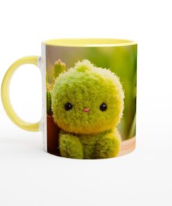 2eb49db8-20b1-4ed7-8b1f-b2767029c549